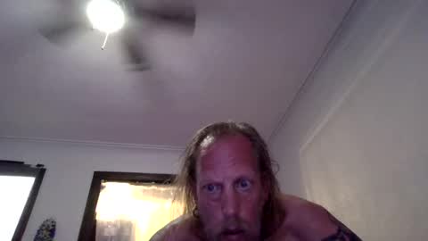 andrewgennie online show from 07/14/26, 01:30