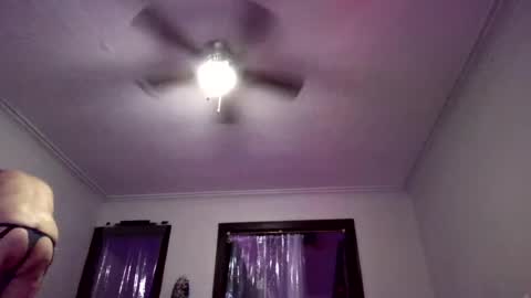 andrewgennie online show from 07/17/26, 03:46