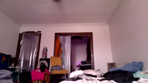 andrewgennie online show from 07/23/26, 07:01