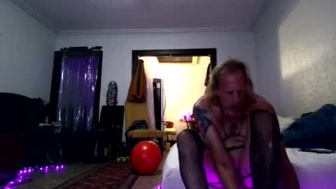 andrewgennie online show from 07/31/26, 03:06