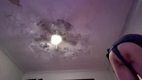 andrewgennie online show from 08/02/26, 03:49
