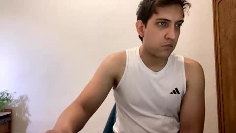 andrewgva online show from 01/14/26, 11:16