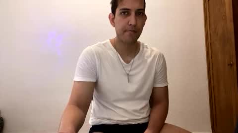 andrewgva online show from 02/27/26, 11:54