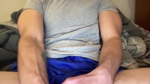 andrewholdsteady online show from 12/20/25, 11:23