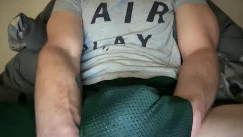 andrewholdsteady online show from 03/23/26, 02:59