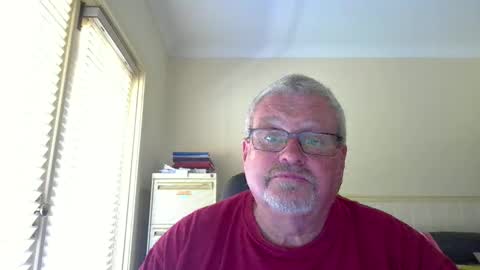 Snapshot of andrewj_au1964 chatting on 01/07/26, 04:26 andrewj_au1964 online show from 01/07/26, 04:26