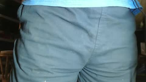 Snapshot of andrewj_au1964 chatting on 01/14/26, 10:10 andrewj_au1964 online show from 01/14/26, 10:10