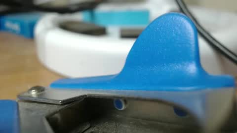 Snapshot of andrewj_au1964 chatting on 02/24/26, 07:56 andrewj_au1964 online show from 02/24/26, 07:56