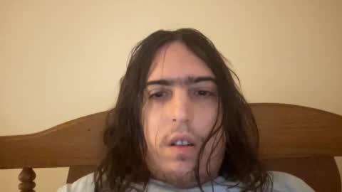 andrewk33333333 online show from 01/21/25, 09:25