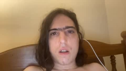 andrewk33333333 online show from 06/13/26, 05:16