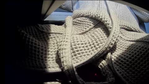 andrewkam1 online show from 12/14/25, 02:00