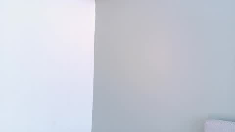 ANDREW KENNOXX online show from 03/18/26, 07:17