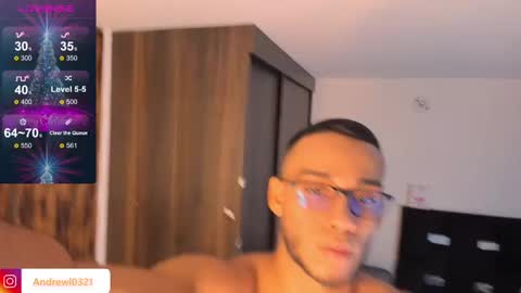 Follow me in Fansly     online show from 12/09/24, 01:29