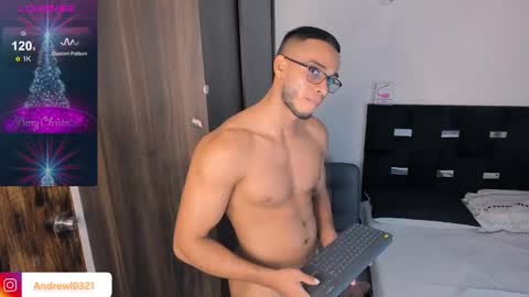 Follow me in Fansly     online show from 12/28/24, 06:49