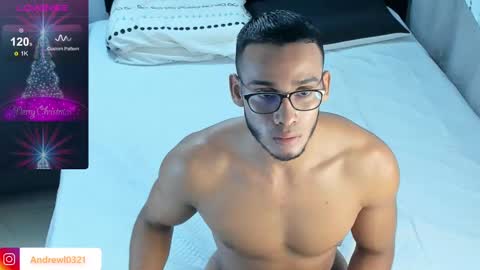 Follow me in Fansly     online show from 01/29/25, 06:01