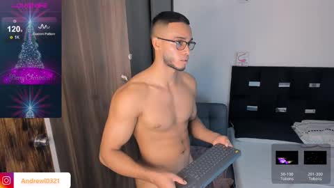 Follow me in Fansly     online show from 01/30/25, 01:31