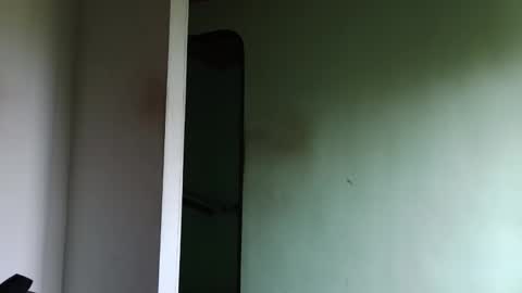 andrewmature online show from 10/12/25, 09:36