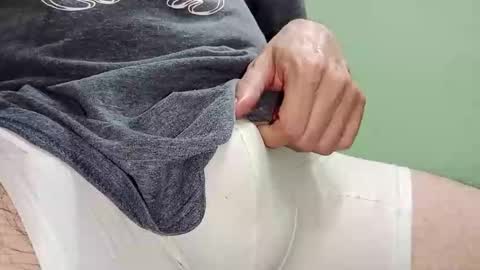 andrewmature online show from 12/02/25, 04:40