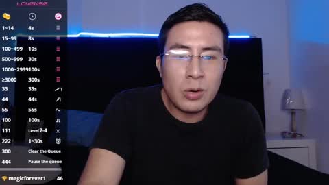 andrewmhilton_ online show from 01/10/25, 04:12