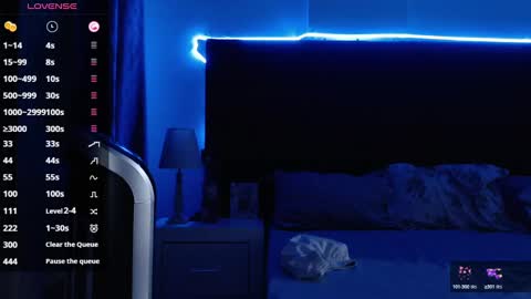 andrewmhilton_ online show from 01/14/25, 01:58