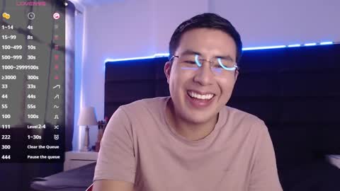 andrewmhilton_ online show from 02/05/25, 09:29