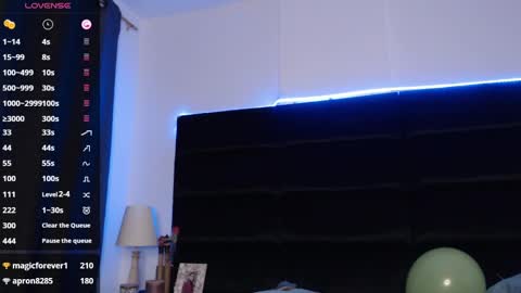 andrewmhilton_ online show from 02/07/25, 02:08