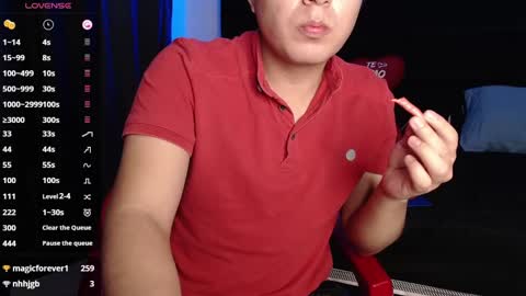 andrewmhilton_ online show from 02/15/25, 04:14