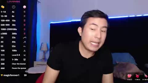 andrewmhilton_ online show from 02/20/25, 05:23