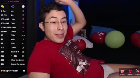 andrewmhilton_ online show from 02/22/25, 02:17