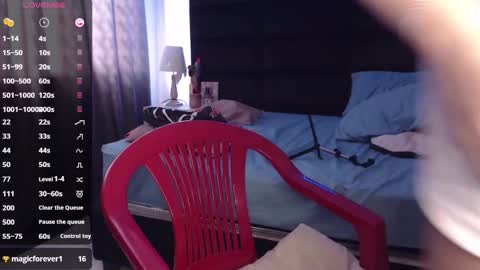 andrewmhilton_ online show from 03/02/25, 08:40