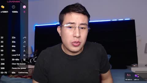 andrewmhilton_ online show from 03/04/25, 01:34