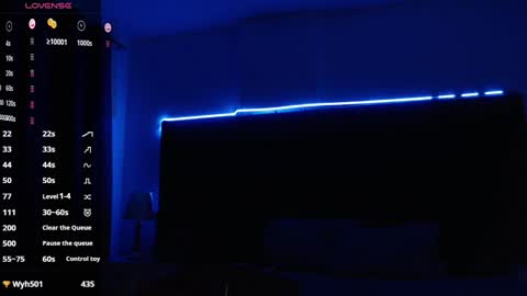 andrewmhilton_ online show from 03/04/25, 04:38