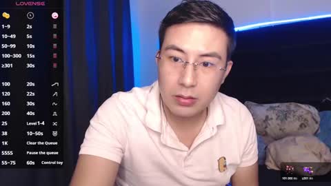 andrewmhilton_ online show from 03/12/25, 02:09