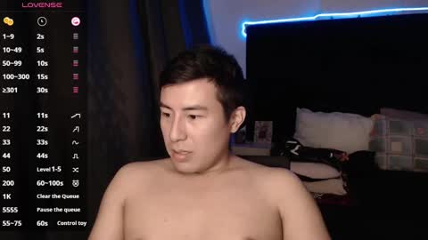 andrewmhilton_ online show from 09/11/25, 06:02