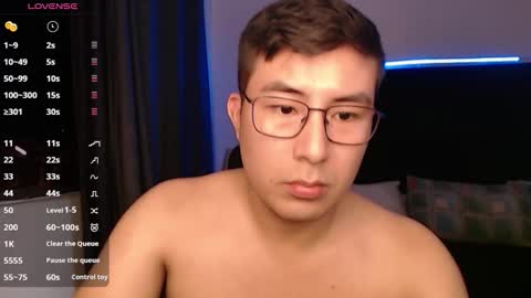 andrewmhilton_ online show from 09/22/25, 05:31