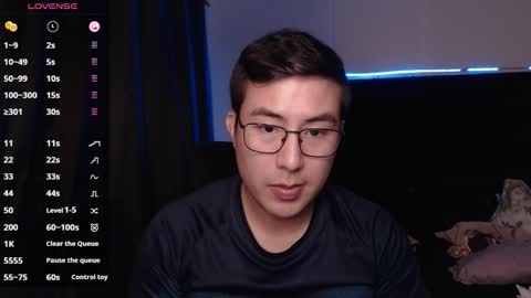 andrewmhilton_ online show from 11/08/25, 08:03