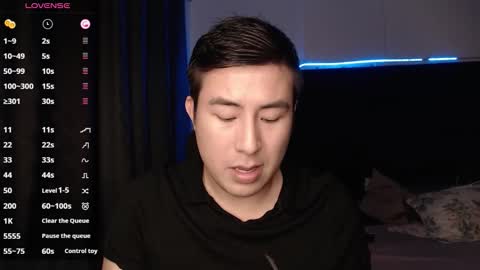 andrewmhilton_ online show from 11/17/25, 07:03