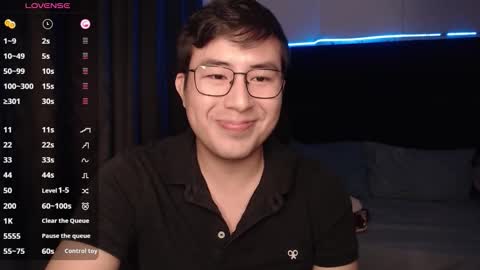 andrewmhilton_ online show from 11/23/25, 06:35