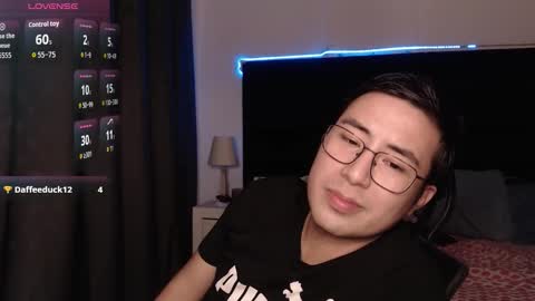 andrewmhilton_ online show from 01/16/26, 06:28