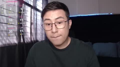 andrewmhilton_ online show from 02/03/26, 08:58