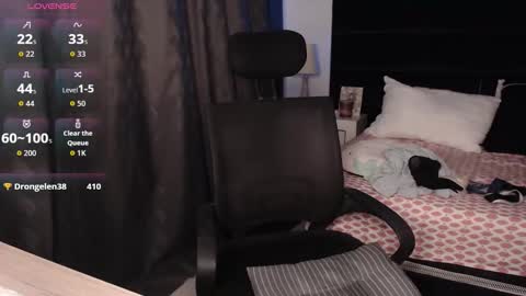 andrewmhilton_ online show from 02/14/26, 07:27