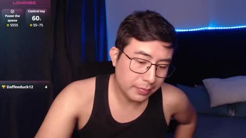 andrewmhilton_ online show from 02/26/26, 11:26