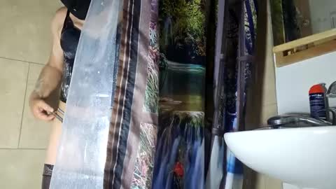 andrewo4277 online show from 12/04/24, 04:49