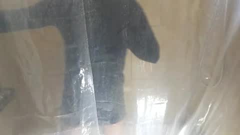 andrewo4277 online show from 02/22/25, 10:18