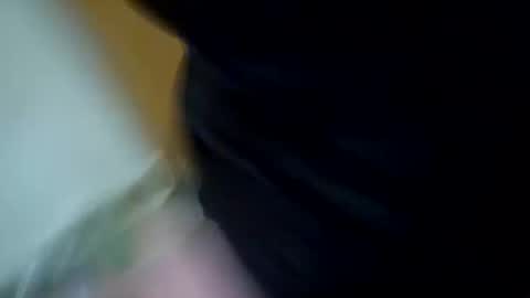 andrewo4277 online show from 02/23/25, 11:55