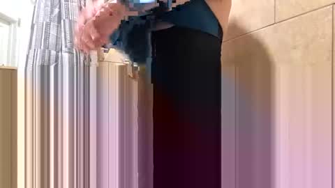 andrewo4277 online show from 03/12/26, 01:23