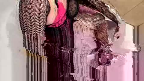 andrewo4277 online show from 03/19/26, 04:38