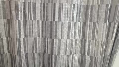 andrewo4277 online show from 04/05/26, 05:26