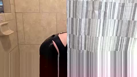 andrewo4277 online show from 04/11/26, 01:04