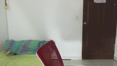 Andrew Oconnor online show from 12/15/24, 09:31